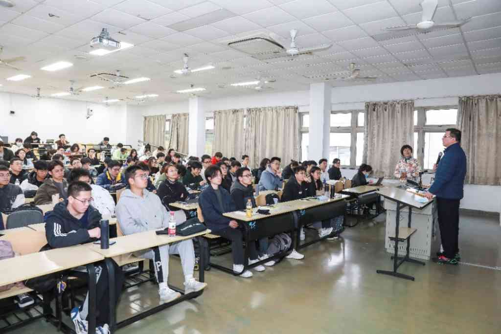 640.jpg 图片
