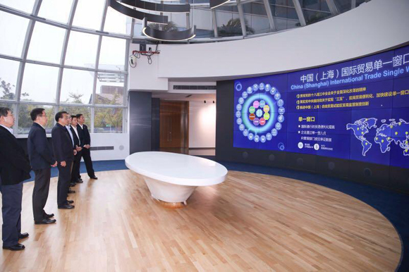 威廉希尔·(WilliamHill)中文官方网站