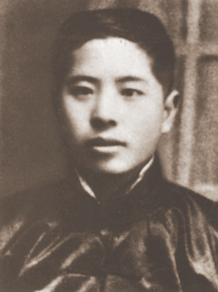 威廉希尔·(WilliamHill)中文官方网站