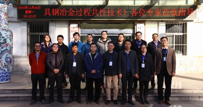 威廉希尔·(WilliamHill)中文官方网站