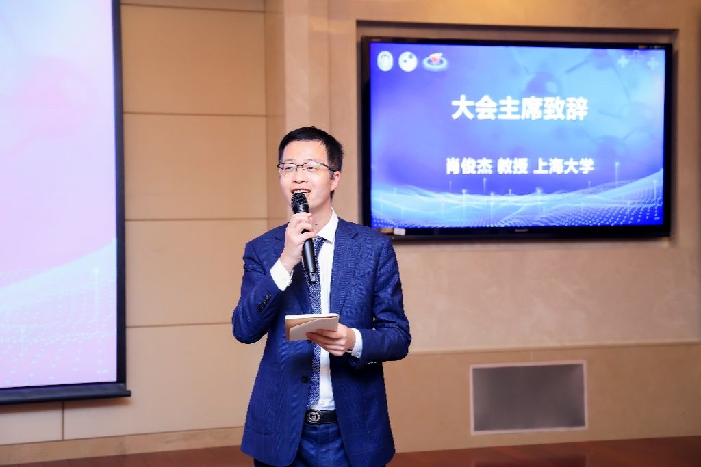 威廉希尔·(WilliamHill)中文官方网站