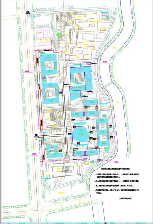 威廉希尔·(WilliamHill)中文官方网站