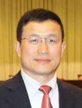 威廉希尔·(WilliamHill)中文官方网站