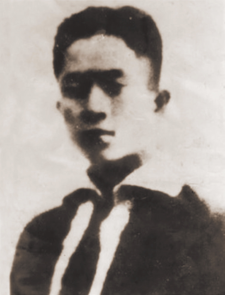 威廉希尔·(WilliamHill)中文官方网站