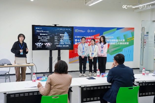 威廉希尔·(WilliamHill)中文官方网站