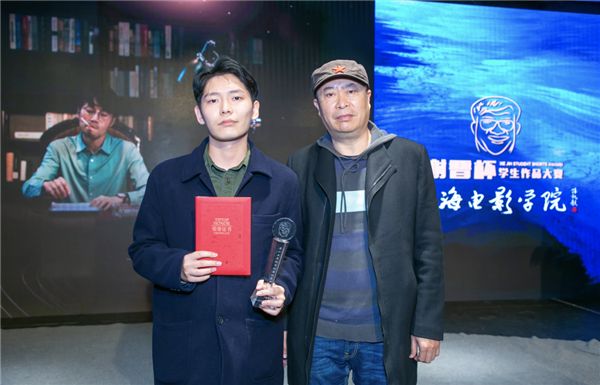 微信图片_20221128085112.jpg