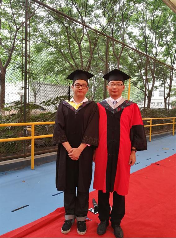 威廉希尔·(WilliamHill)中文官方网站