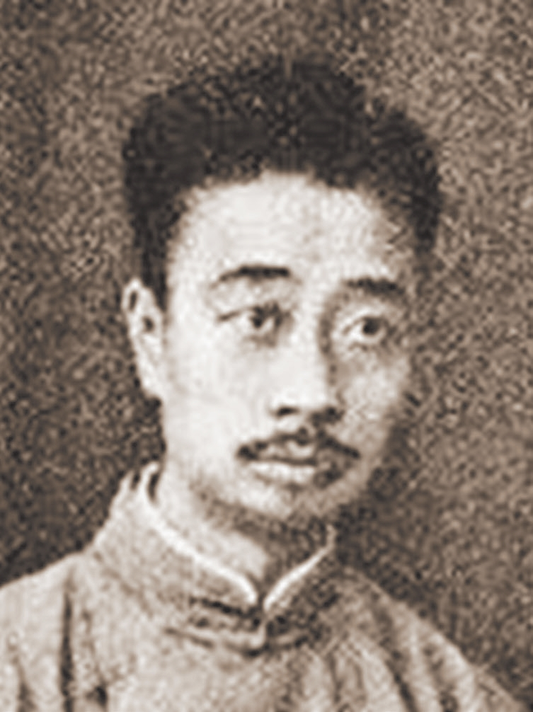 威廉希尔·(WilliamHill)中文官方网站