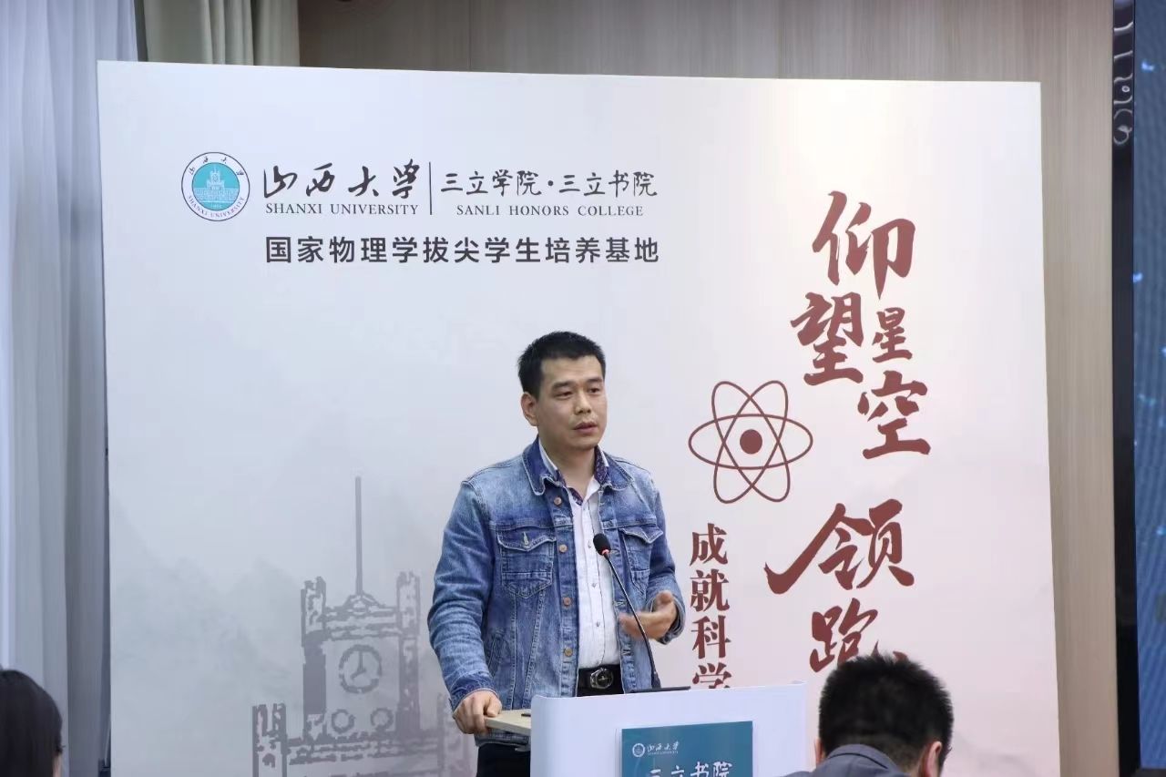 威廉希尔·(WilliamHill)中文官方网站