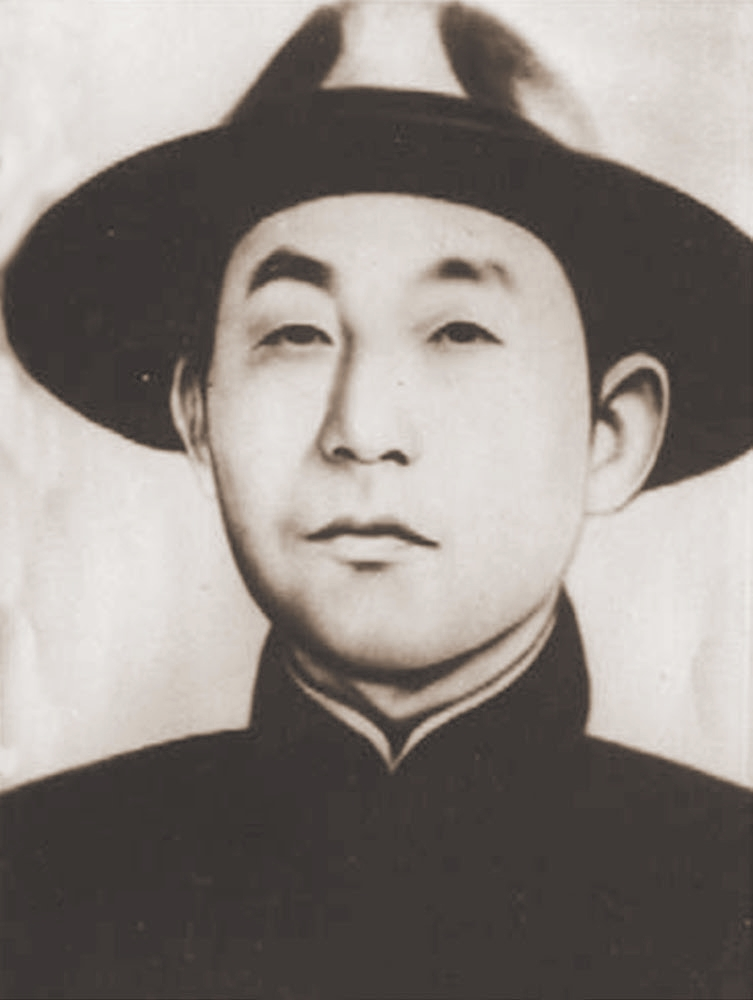 威廉希尔·(WilliamHill)中文官方网站