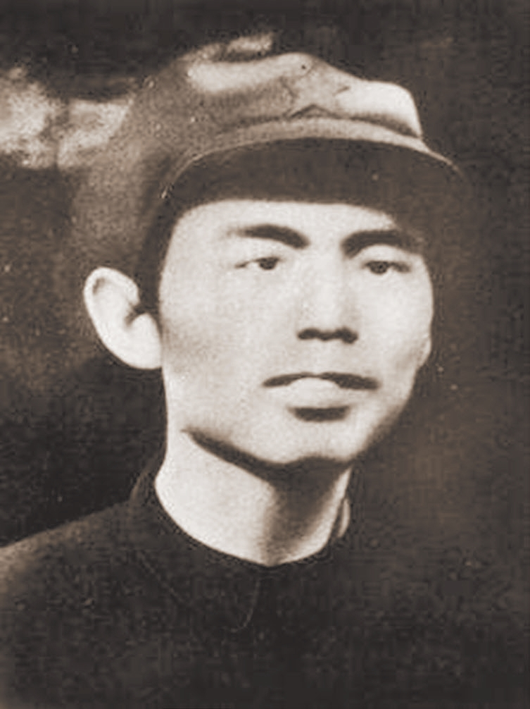 威廉希尔·(WilliamHill)中文官方网站