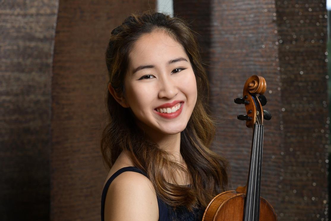 威廉希尔·(WilliamHill)中文官方网站