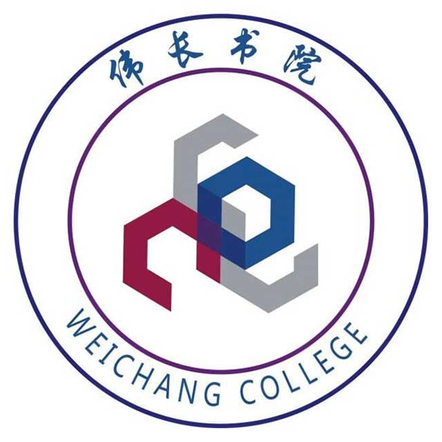 威廉希尔·(WilliamHill)中文官方网站