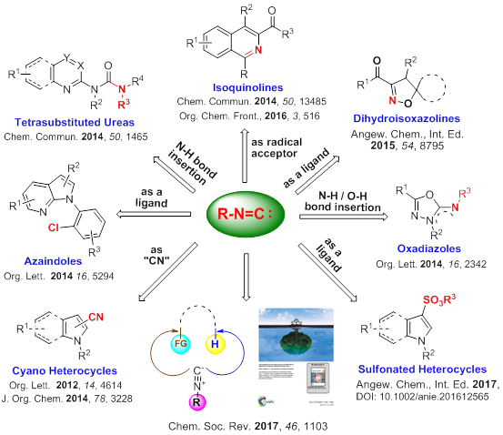 威廉希尔·(WilliamHill)中文官方网站
