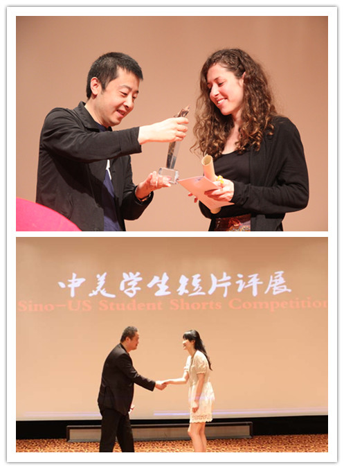 威廉希尔·(WilliamHill)中文官方网站