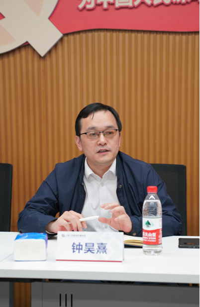 威廉希尔·(WilliamHill)中文官方网站