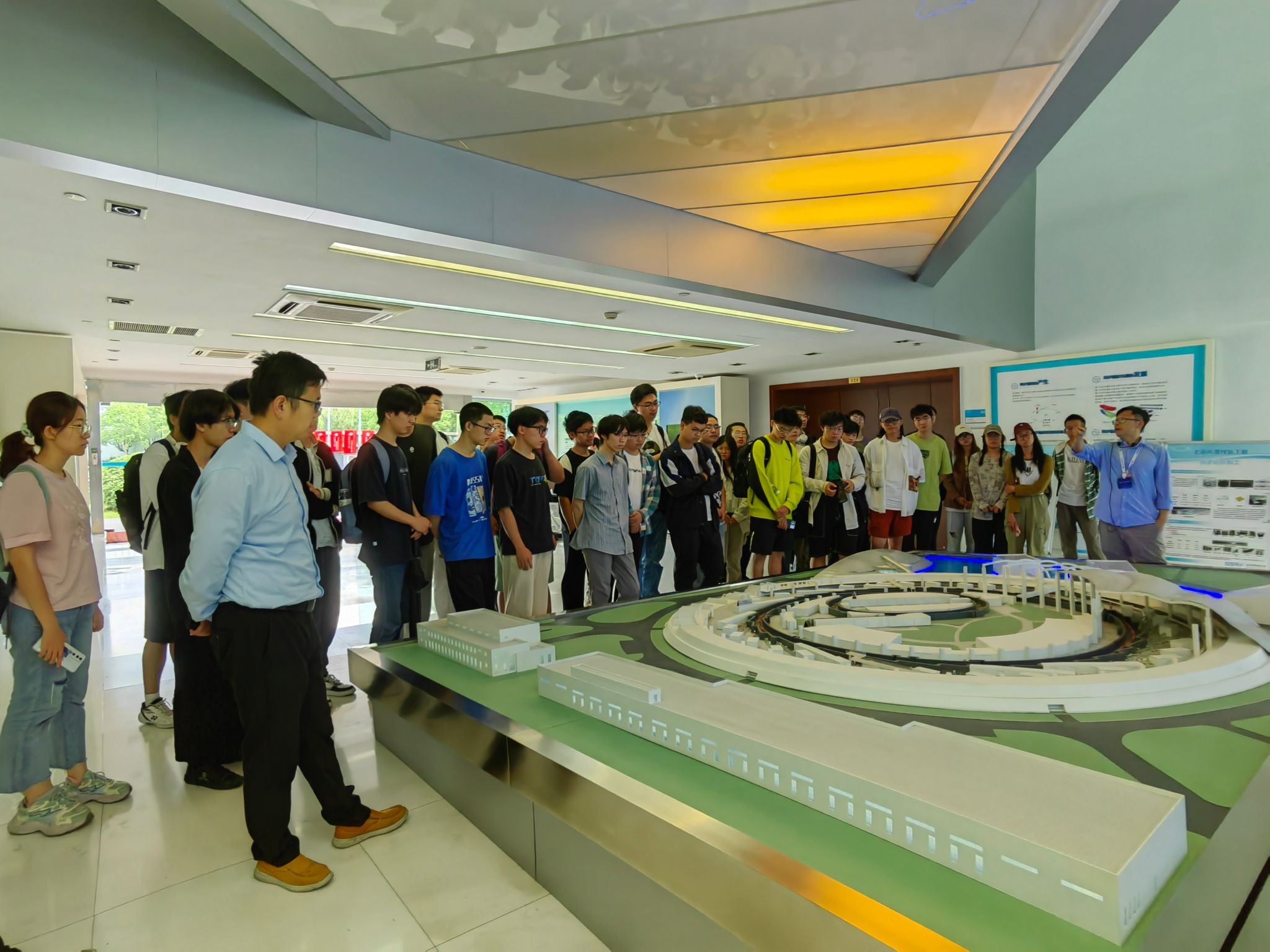 威廉希尔·(WilliamHill)中文官方网站