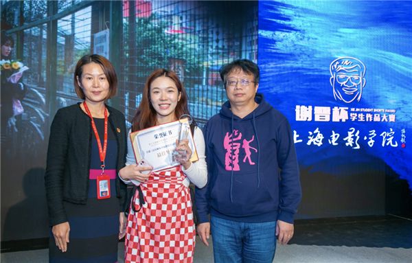 微信图片_20221128085224.jpg 微信图片_20221128085224.jpg