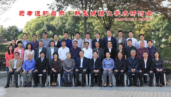 威廉希尔·(WilliamHill)中文官方网站