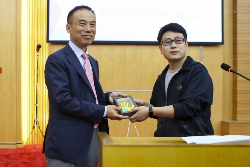 威廉希尔·(WilliamHill)中文官方网站