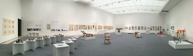 威廉希尔·(WilliamHill)中文官方网站