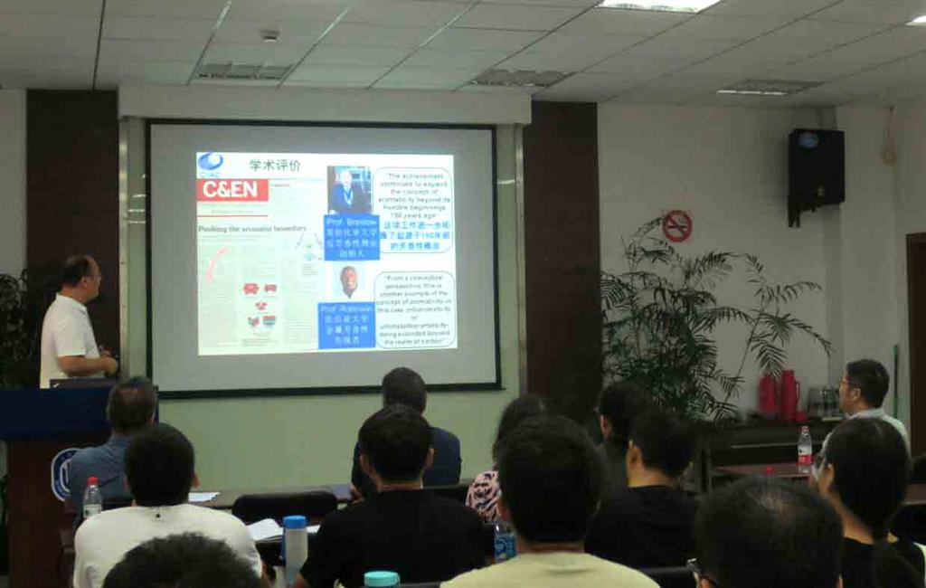 威廉希尔·(WilliamHill)中文官方网站