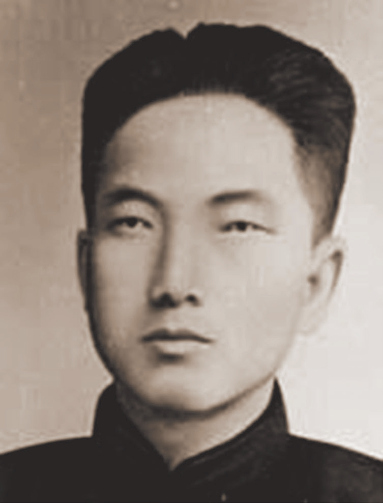 威廉希尔·(WilliamHill)中文官方网站