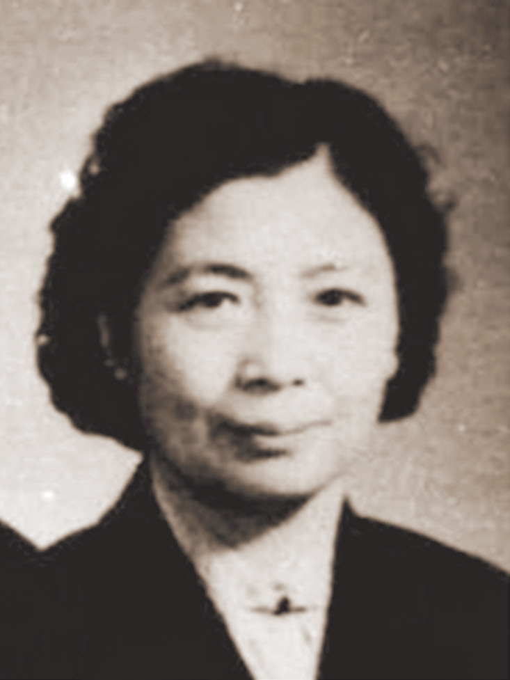 威廉希尔·(WilliamHill)中文官方网站