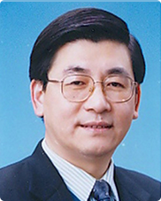 威廉希尔·(WilliamHill)中文官方网站