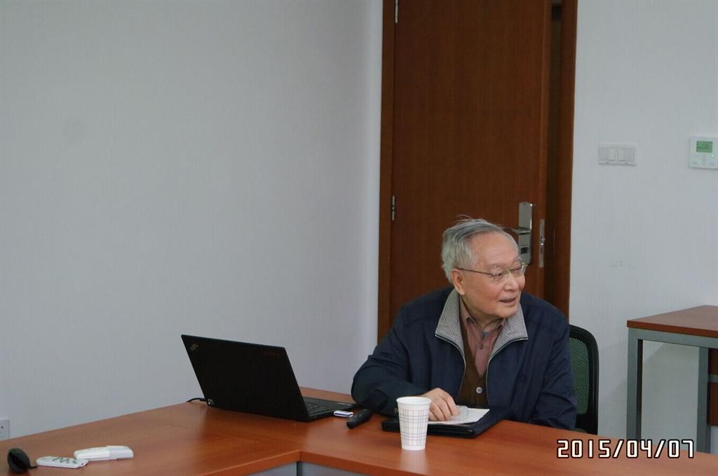 威廉希尔·(WilliamHill)中文官方网站