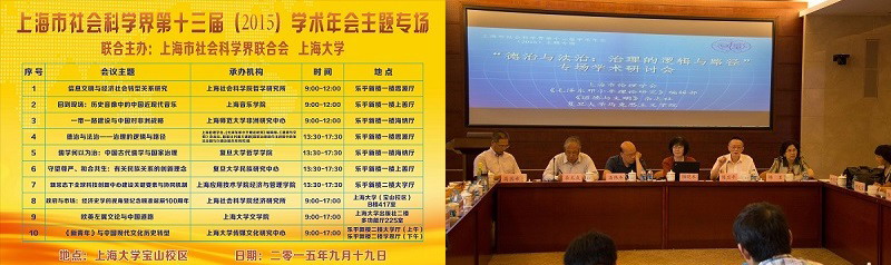 威廉希尔·(WilliamHill)中文官方网站