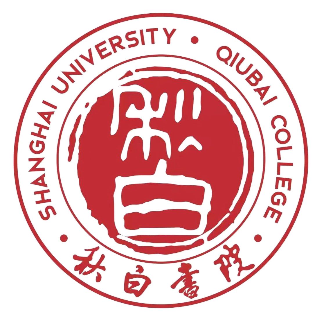 威廉希尔·(WilliamHill)中文官方网站