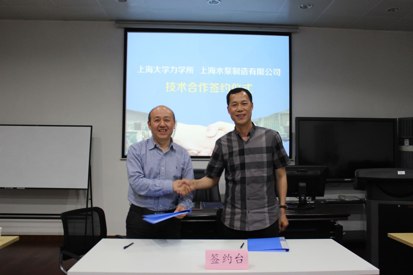 威廉希尔·(WilliamHill)中文官方网站