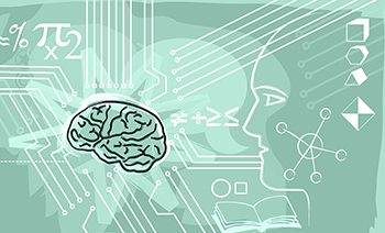 威廉希尔·(WilliamHill)中文官方网站