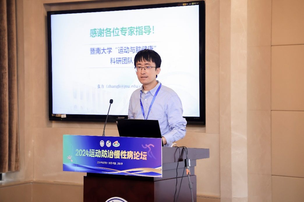 威廉希尔·(WilliamHill)中文官方网站