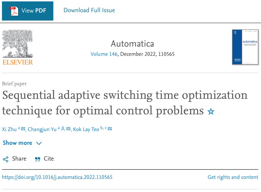 威廉希尔·(WilliamHill)中文官方网站