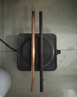 威廉希尔·(WilliamHill)中文官方网站