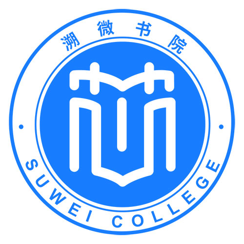 威廉希尔·(WilliamHill)中文官方网站