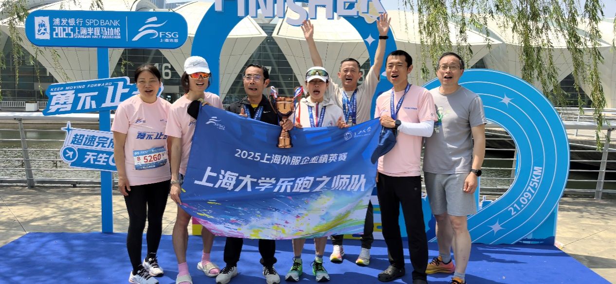 威廉希尔·(WilliamHill)中文官方网站