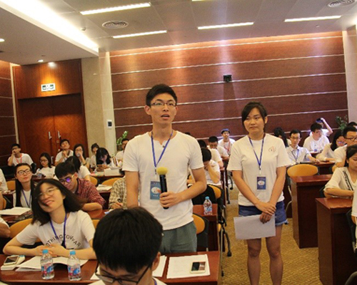 威廉希尔·(WilliamHill)中文官方网站