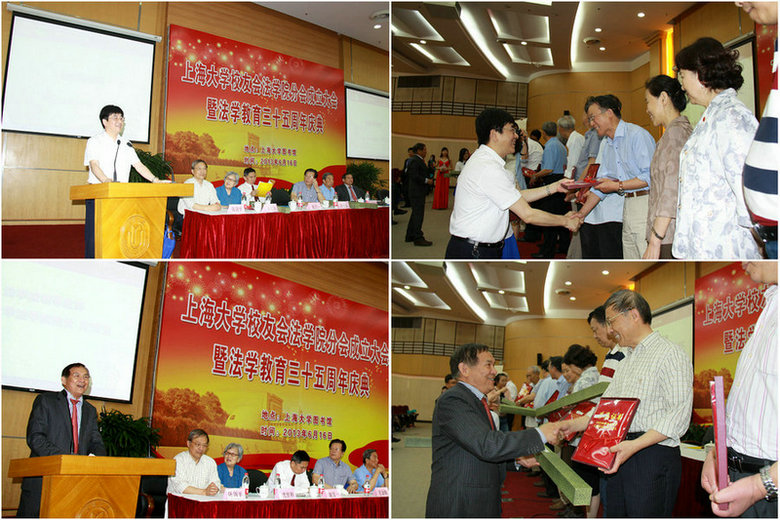 威廉希尔·(WilliamHill)中文官方网站