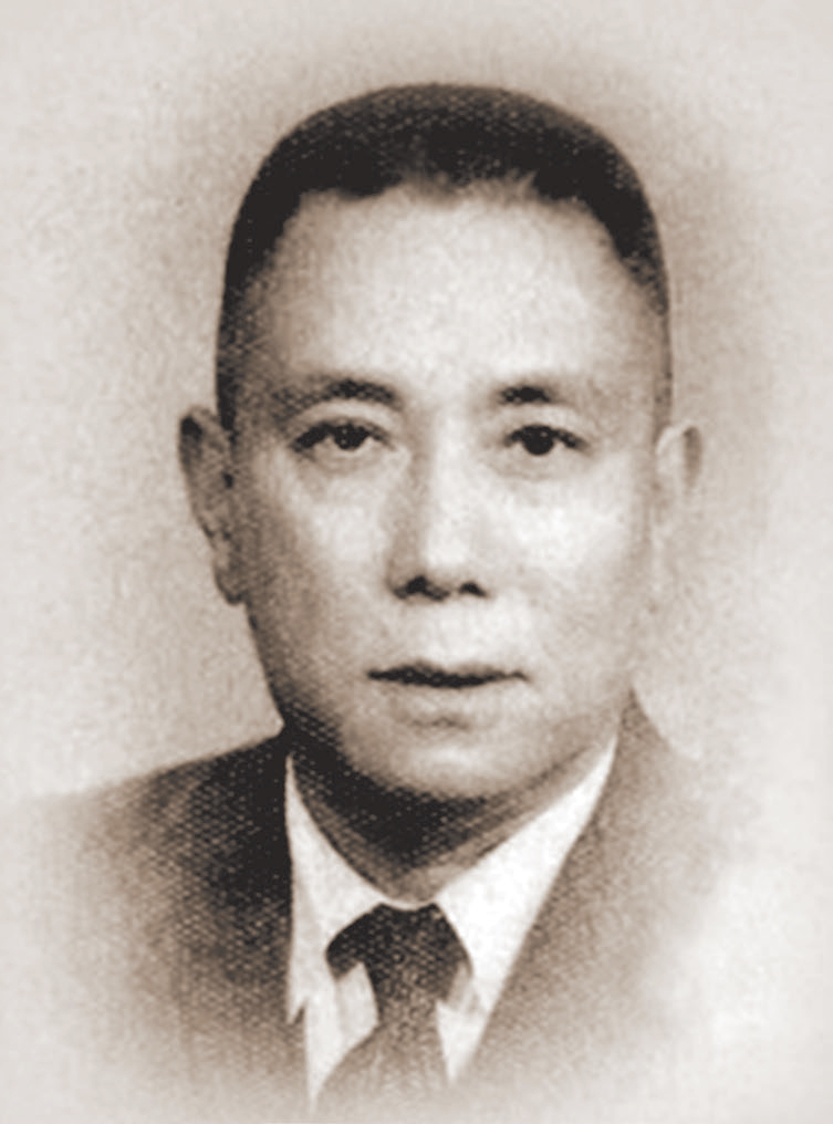 威廉希尔·(WilliamHill)中文官方网站