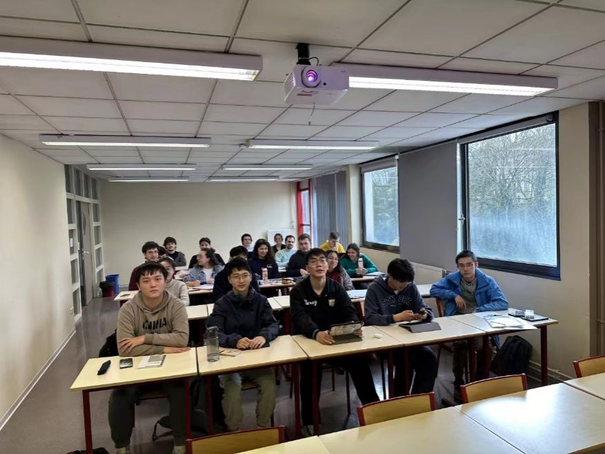 威廉希尔·(WilliamHill)中文官方网站