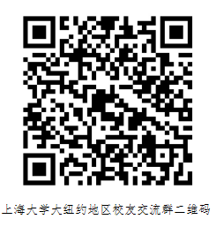 威廉希尔·(WilliamHill)中文官方网站