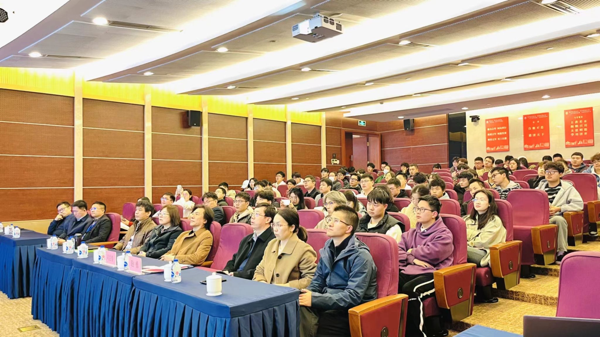 威廉希尔·(WilliamHill)中文官方网站