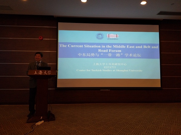 威廉希尔·(WilliamHill)中文官方网站