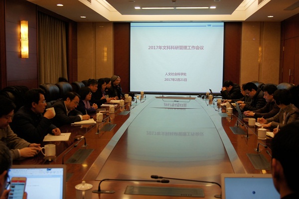 威廉希尔·(WilliamHill)中文官方网站