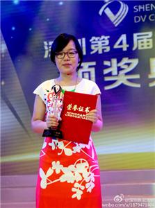 威廉希尔·(WilliamHill)中文官方网站