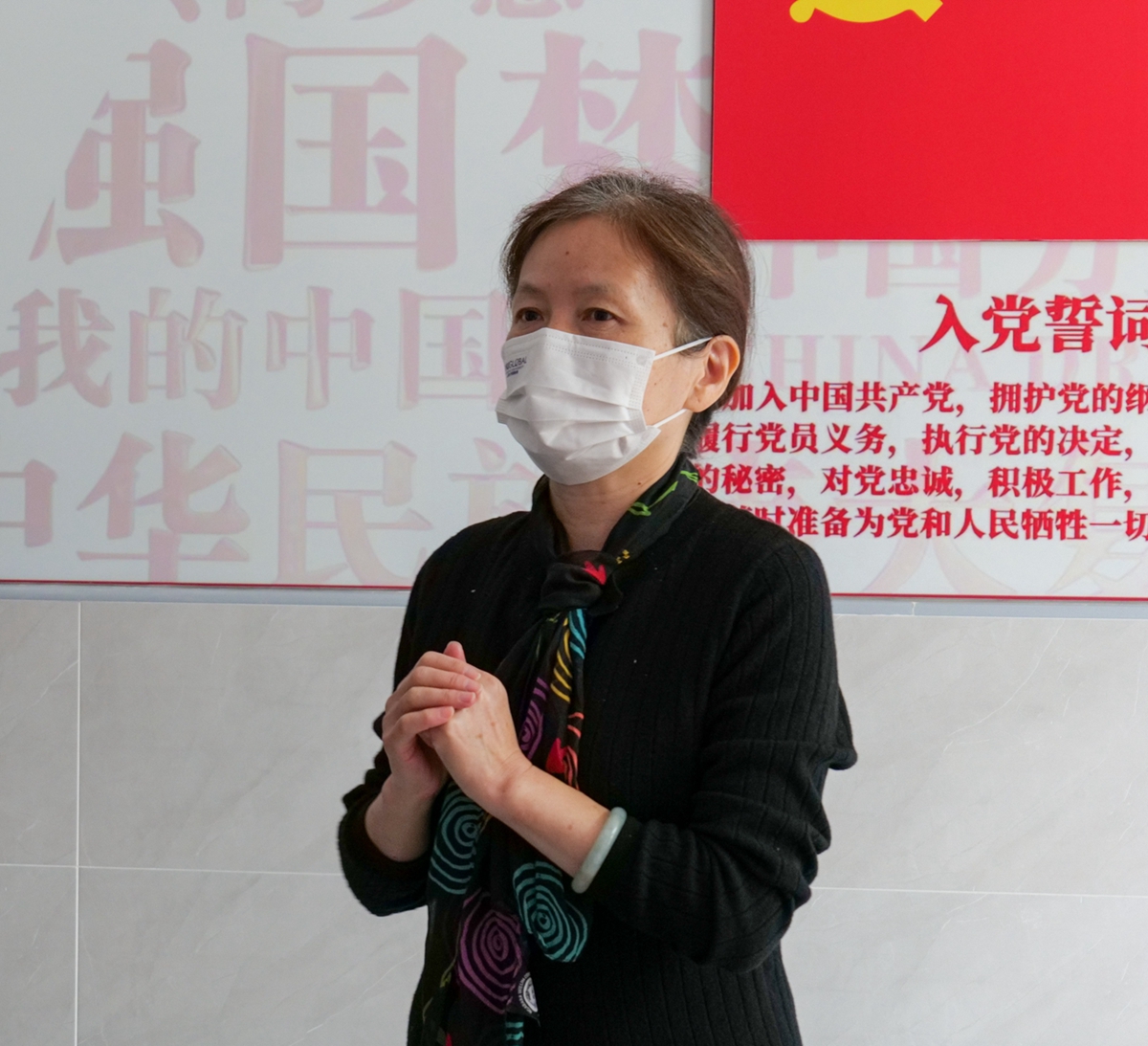 威廉希尔·(WilliamHill)中文官方网站