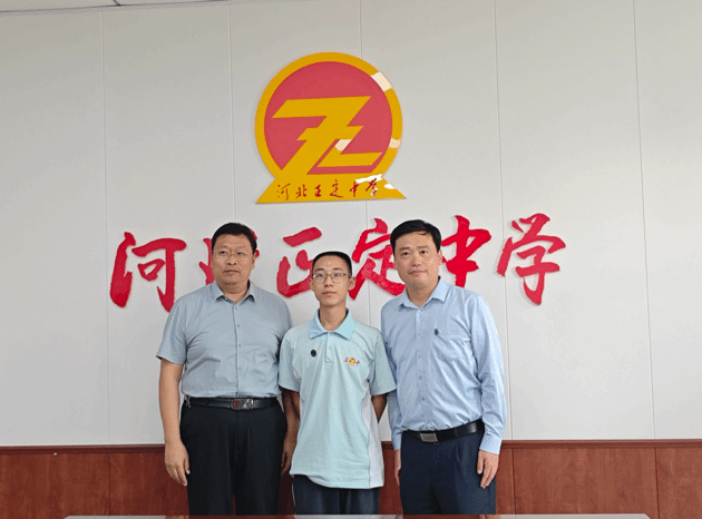 威廉希尔·(WilliamHill)中文官方网站